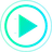 mintshorts.ai logo
