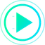 mintshorts.ai logo